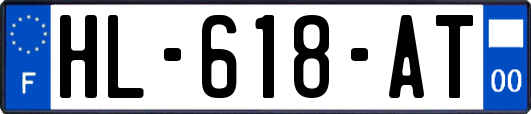 HL-618-AT