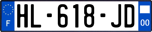 HL-618-JD