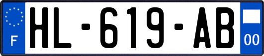 HL-619-AB