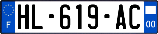 HL-619-AC