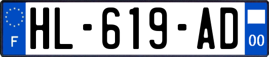 HL-619-AD