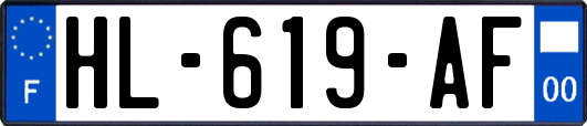HL-619-AF