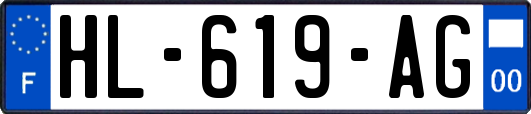 HL-619-AG