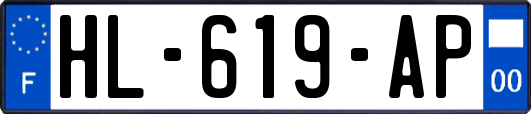 HL-619-AP