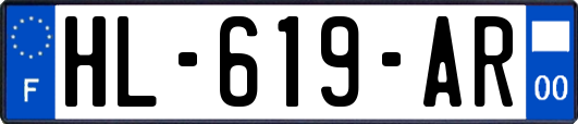 HL-619-AR