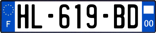 HL-619-BD