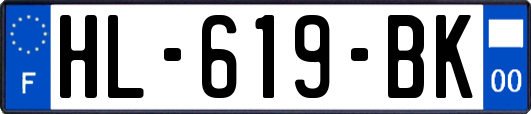 HL-619-BK