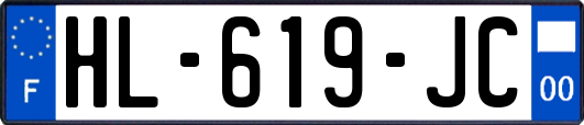 HL-619-JC