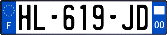HL-619-JD