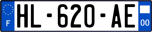 HL-620-AE