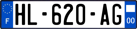 HL-620-AG