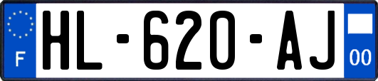 HL-620-AJ