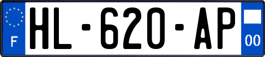HL-620-AP