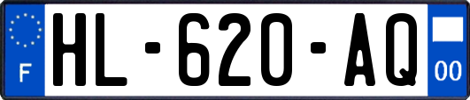HL-620-AQ