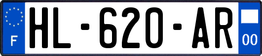 HL-620-AR