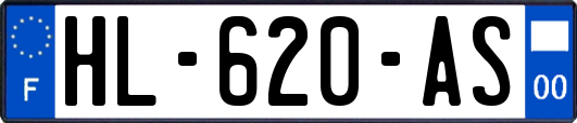 HL-620-AS