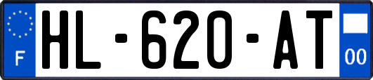 HL-620-AT