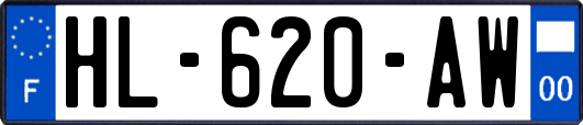 HL-620-AW