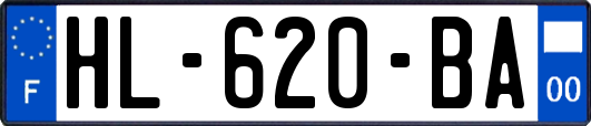 HL-620-BA