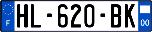 HL-620-BK