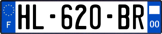 HL-620-BR