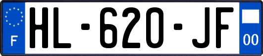 HL-620-JF