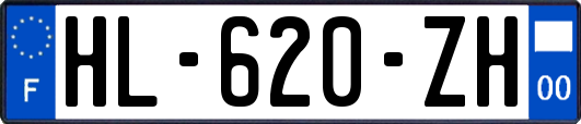 HL-620-ZH