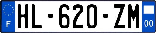 HL-620-ZM