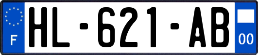 HL-621-AB