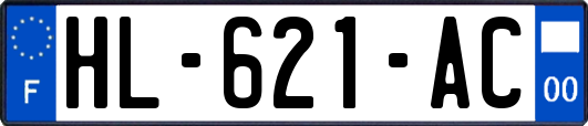 HL-621-AC
