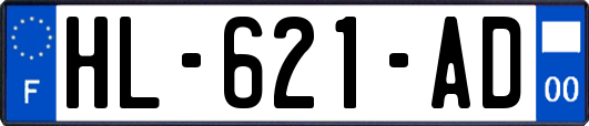 HL-621-AD
