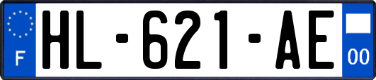 HL-621-AE