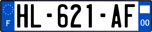 HL-621-AF