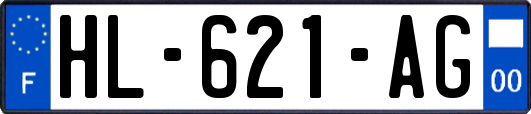 HL-621-AG