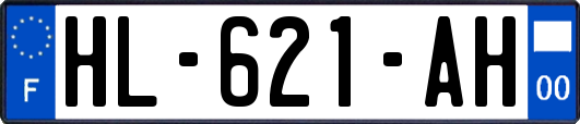HL-621-AH