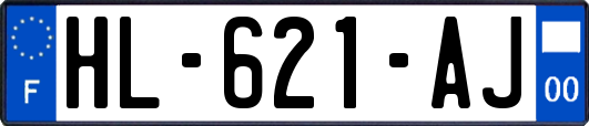 HL-621-AJ
