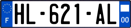 HL-621-AL