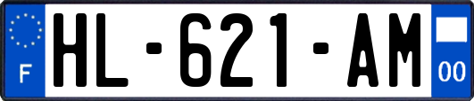 HL-621-AM
