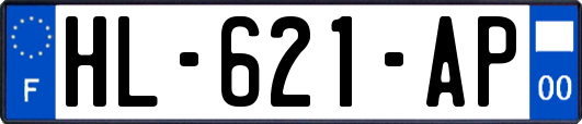 HL-621-AP