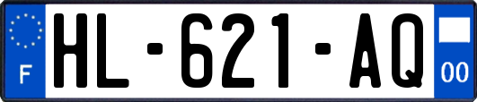 HL-621-AQ
