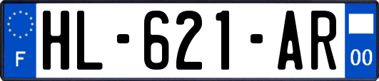 HL-621-AR