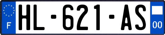HL-621-AS