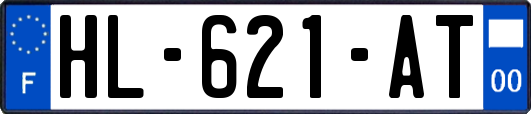 HL-621-AT
