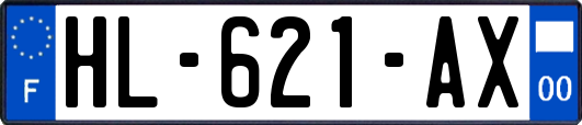 HL-621-AX