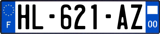 HL-621-AZ