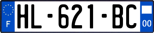 HL-621-BC