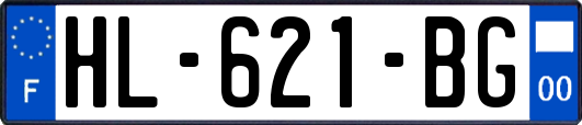 HL-621-BG