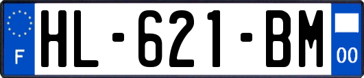 HL-621-BM