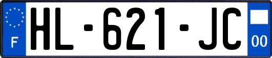 HL-621-JC