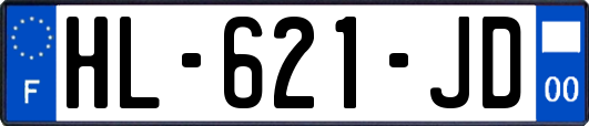 HL-621-JD
